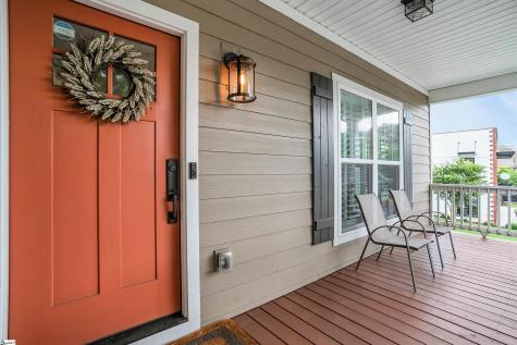 1429 E North Street Greenville SC 29607