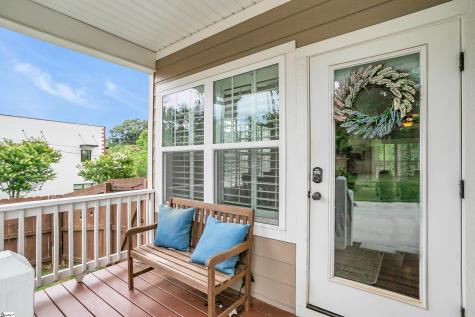1429 E North Street Greenville SC 29607
