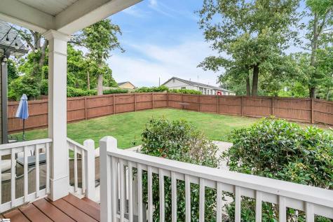 1429 E North Street Greenville SC 29607