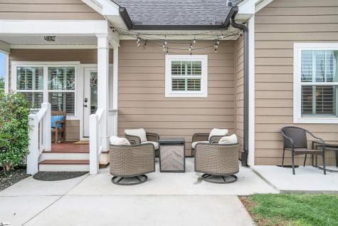 1429 E North Street Greenville SC 29607
