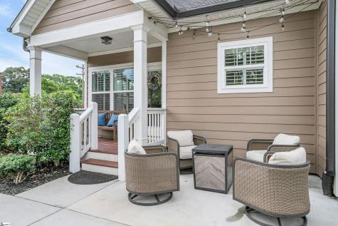 1429 E North Street Greenville SC 29607