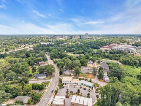 1429 E North Street Greenville SC 29607