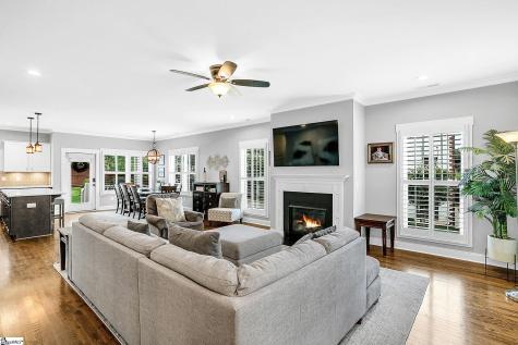 1429 E North Street Greenville SC 29607