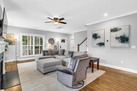 1429 E North Street Greenville SC 29607