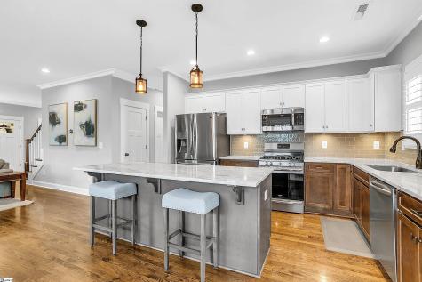 1429 E North Street Greenville SC 29607