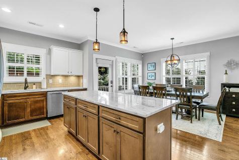 1429 E North Street Greenville SC 29607
