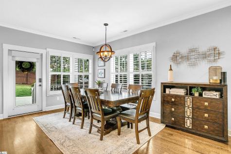 1429 E North Street Greenville SC 29607
