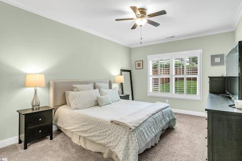 1429 E North Street Greenville SC 29607