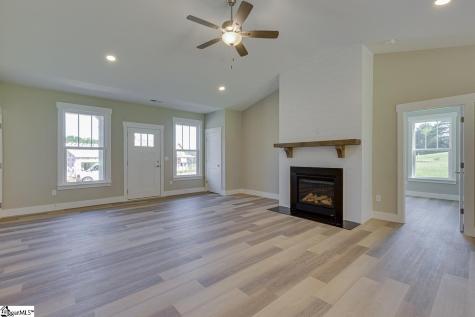 101 Powell Court Easley SC 29640