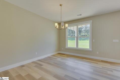 101 Powell Court Easley SC 29640