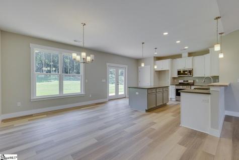 101 Powell Court Easley SC 29640