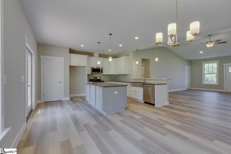 101 Powell Court Easley SC 29640