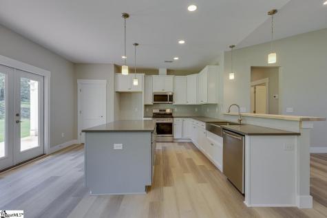 101 Powell Court Easley SC 29640