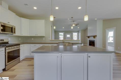 101 Powell Court Easley SC 29640