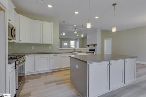 101 Powell Court Easley SC 29640