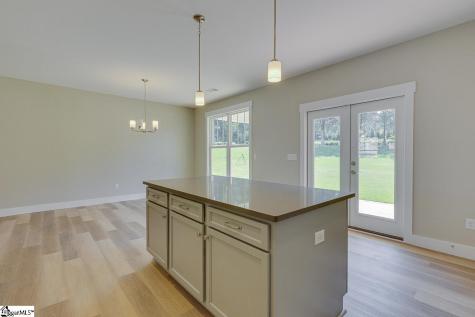 101 Powell Court Easley SC 29640