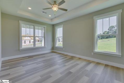 101 Powell Court Easley SC 29640