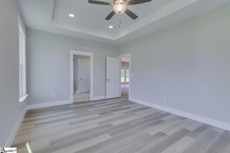 101 Powell Court Easley SC 29640