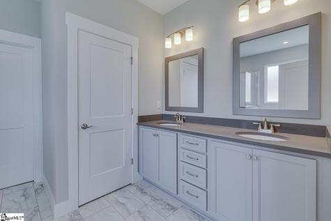 101 Powell Court Easley SC 29640