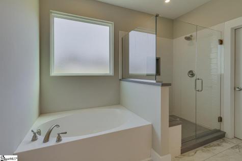 101 Powell Court Easley SC 29640