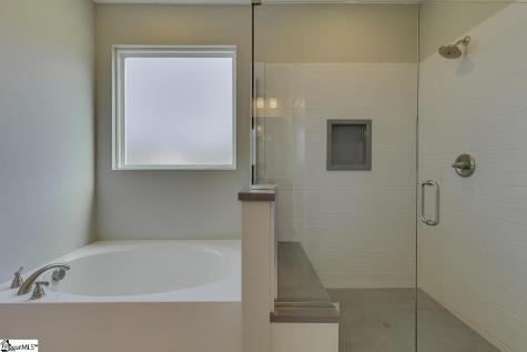 101 Powell Court Easley SC 29640