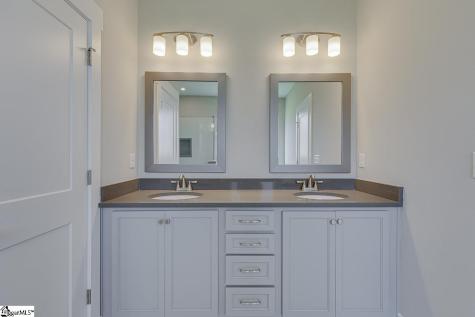 101 Powell Court Easley SC 29640