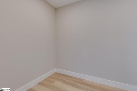 101 Powell Court Easley SC 29640