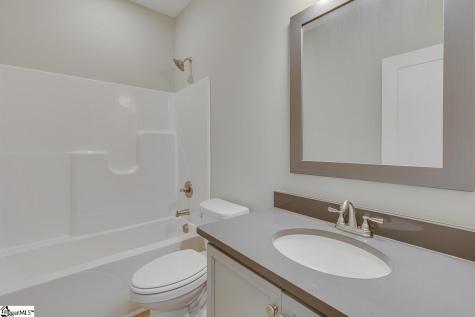 101 Powell Court Easley SC 29640