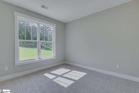 101 Powell Court Easley SC 29640