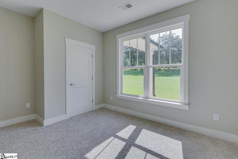 101 Powell Court Easley SC 29640