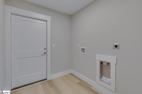 101 Powell Court Easley SC 29640