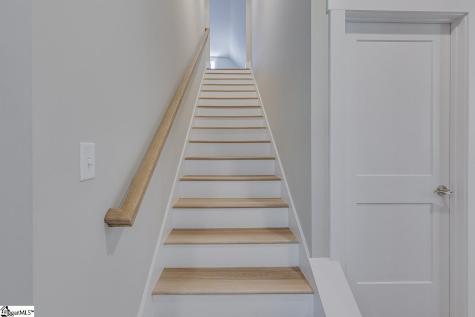 101 Powell Court Easley SC 29640