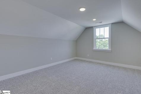 101 Powell Court Easley SC 29640