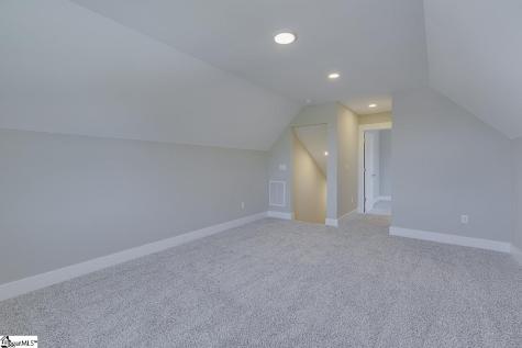 101 Powell Court Easley SC 29640