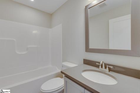 101 Powell Court Easley SC 29640