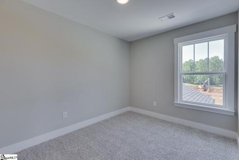 101 Powell Court Easley SC 29640