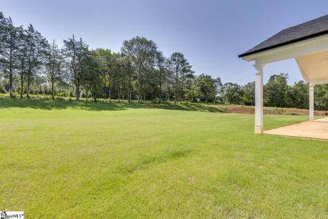 101 Powell Court Easley SC 29640