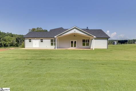 101 Powell Court Easley SC 29640