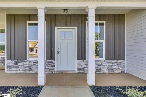 101 Powell Court Easley SC 29640