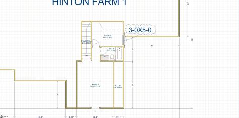 101 Powell Court Easley SC 29640