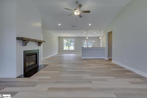 101 Powell Court Easley SC 29640