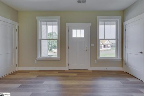 101 Powell Court Easley SC 29640