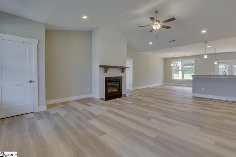 101 Powell Court Easley SC 29640