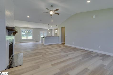 101 Powell Court Easley SC 29640