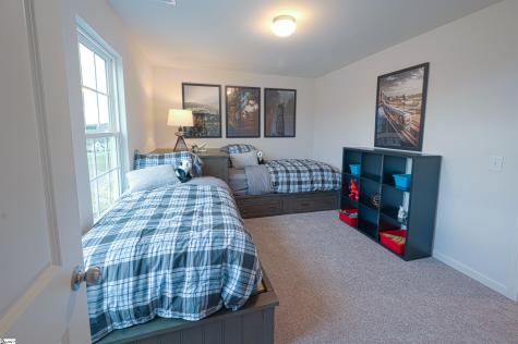 406 Sweltry Drive Anderson SC 29626