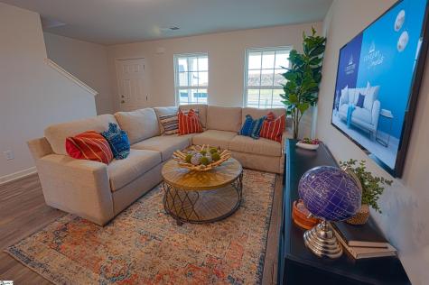 406 Sweltry Drive Anderson SC 29626