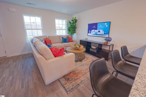406 Sweltry Drive Anderson SC 29626