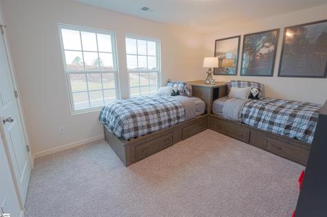 406 Sweltry Drive Anderson SC 29626