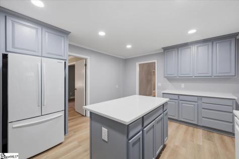7 Norwich Drive Greenville SC 29609