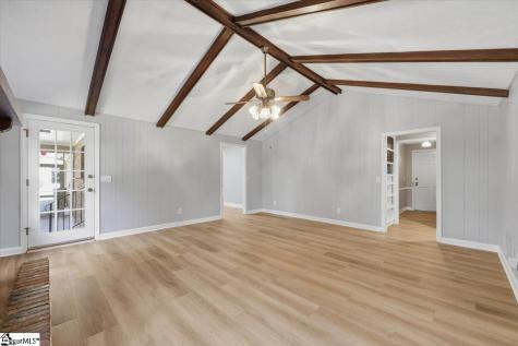 7 Norwich Drive Greenville SC 29609